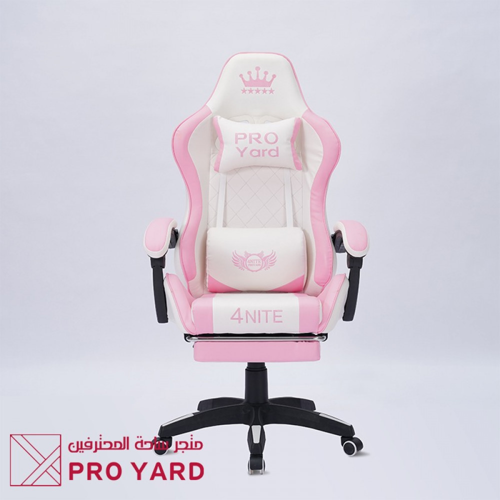 كرسي العاب قيمنق لون بنك كرسي العاب قيمنق لون بنك